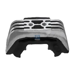 DT Spare Parts 1.27003