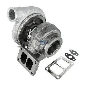 7420569120 RENAULT