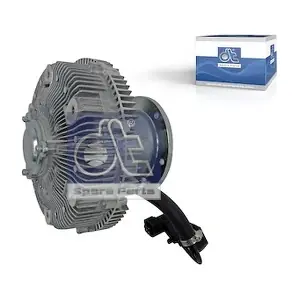 4.67789 DT Spare Parts