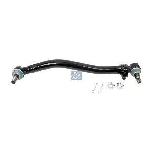 4.68639 DT Spare Parts