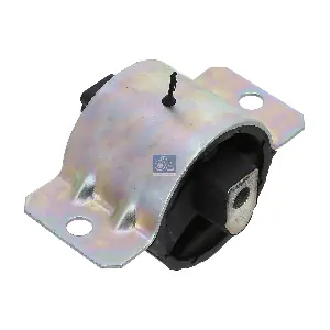 DT Spare Parts 4.81586