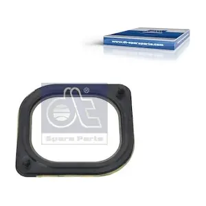 4.20876 DT Spare Parts