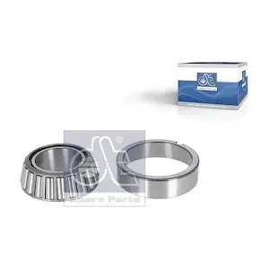 2.33020 DT Spare Parts