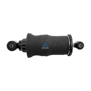 3.83015 DT Spare Parts