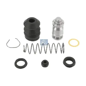 38920 DT Spare Parts