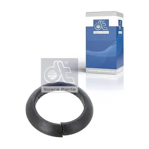 DT Spare Parts 4.60106