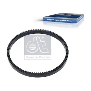 10.20584 DT Spare Parts