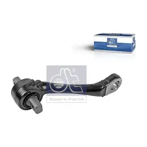 DT Spare Parts 4.67430