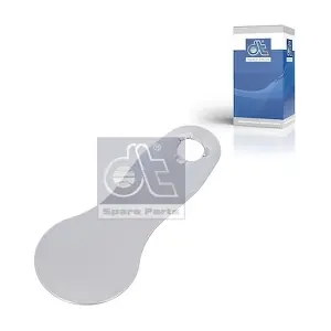 461253 DT Spare Parts