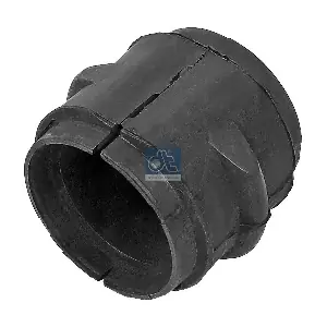 4.80595 DT Spare Parts