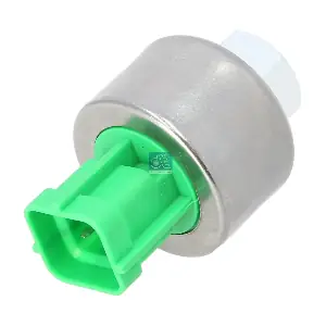 7.74061 DT Spare Parts