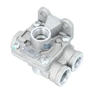 4.62016 DT Spare Parts