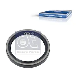 338643 DT Spare Parts