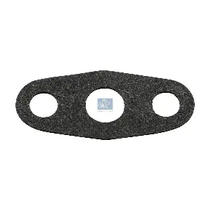 DT Spare Parts 4.20208