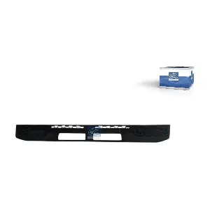 200447 DT Spare Parts