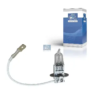 1.21572 DT Spare Parts