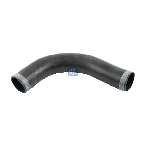 7.21342 DT Spare Parts