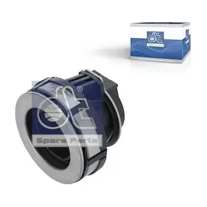 DT Spare Parts 5.50027