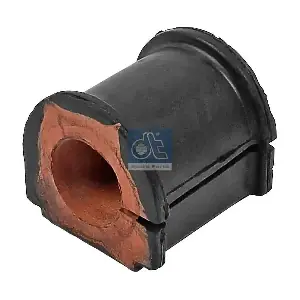 7.11425 DT Spare Parts