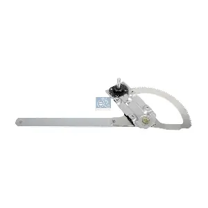 4.63376 DT Spare Parts