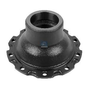 117301 DT Spare Parts
