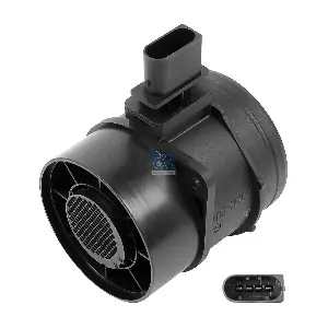 DT Spare Parts 4.67298