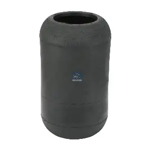 2.62436 DT Spare Parts
