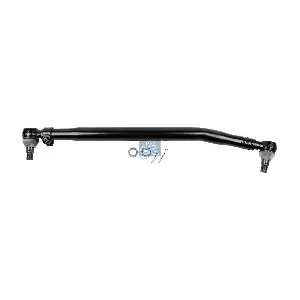 DT Spare Parts 5.55260