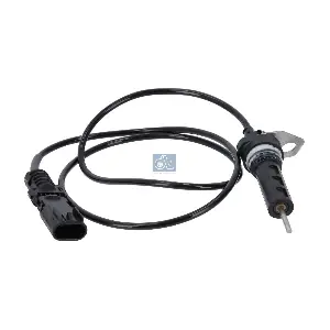 240595 DT Spare Parts