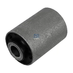 1.22415 DT Spare Parts