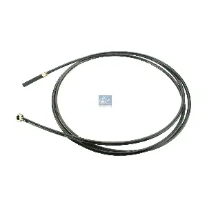 410137 DT Spare Parts