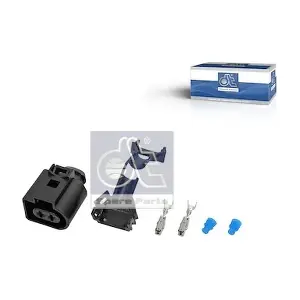 4.96014 DT Spare Parts