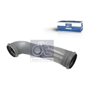 2.14989 DT Spare Parts