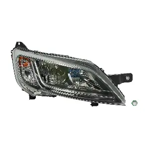 71778516 FIAT