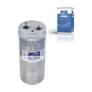 2.76180 DT Spare Parts