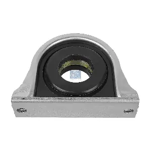 81394106021 DT Spare Parts