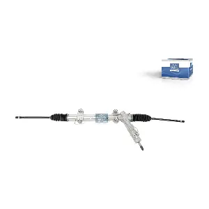 4.67850SP DT Spare Parts