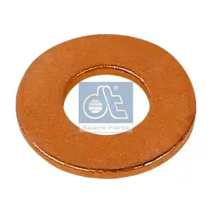 6.33092 DT Spare Parts