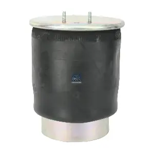 135992 AIRTECH