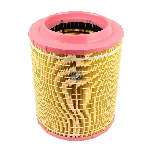 2.14735 DT Spare Parts