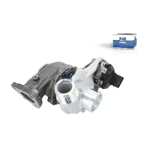 1300126 DT Spare Parts