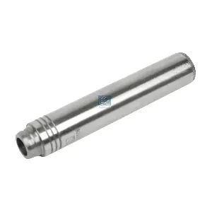 2.10780 DT Spare Parts