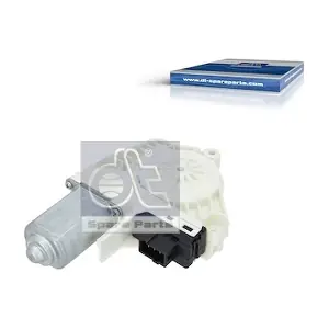 2076264 SCANIA