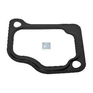 6.23612 DT Spare Parts