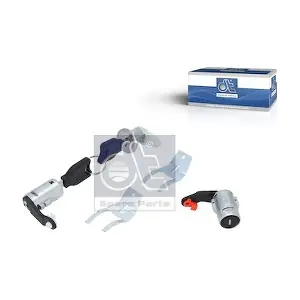 696202 DT Spare Parts