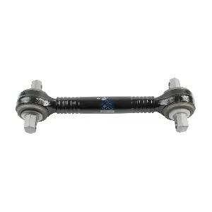 3.66812 DT Spare Parts