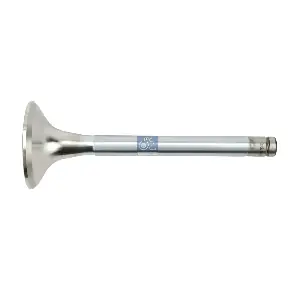 3.13001 DT Spare Parts