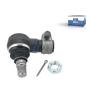 6.51202SP DT Spare Parts