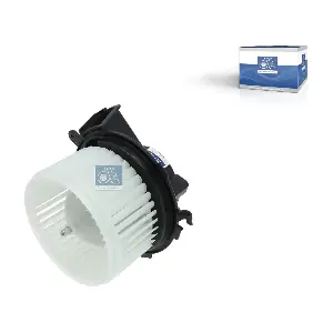 12.00083 DT Spare Parts
