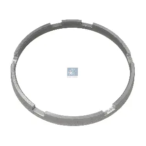 1828871 DT Spare Parts